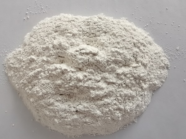 氫氧化鈣是什么？特點有哪些？